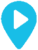 HelloNation: Video & Community Insights | HelloNation
